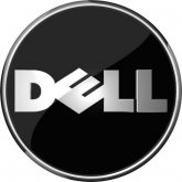 Dell отгружает Inspiron Mini 1018 в Европу