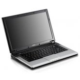 MSI CR420 классический ноутбук
