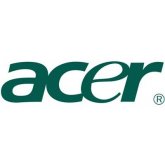 Acer готовит Android-планшеты