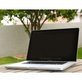Обновленный MacBook Pro выйдет в апреле 2011