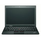 Ноутбук Lenovo ThinkPad X120e на AMD Fusion