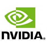 новые видеоадаптеры NVIDIA для ноутбуков