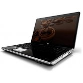 HP обновила свои ноутбуки Pavilion dv7t и Pavilion dv6t