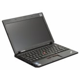 Lenovo ThinkPad X100e 