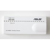 ASUS WL-330N3G Travel Router