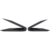 MacBook Air будет ли черного цвета?