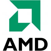 Хотят уйти с рынка AMD и Phenom