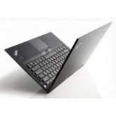 Производство ультрабука Lenovo ThinkPad X1 