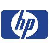 HP поставит свои ультрабуки на прилавки магазинов