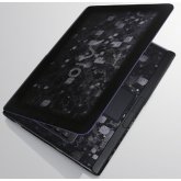 Ноутбуки серии Vaio Z, S, C от компании Sony получили обновление 