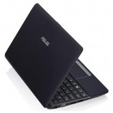 Asus готовит нетбук Eee PC R051BX 