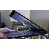 Ноутбук сервис Днепропетровск. Обзор и сроки продаж Lenovo X1 Carbon