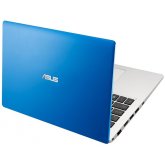 Ноутбук Asus F201E для европейского рынка. Сервисный центр Noutbuk - ремонт ноутбуков