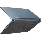 Ремонт Toshiba в Днепропетровске. 14 дюймовый ноутбук Toshiba Satellite U940 поступил в продажу