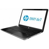 HP Envy dv7 конкурент настольного ПК, сервисный центр HP, ремонт ноутбука HP Hewlett-Packard