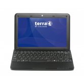 Удароустойчивый ноутбук WORTMANN TERRA MOBILE 1430 PRO