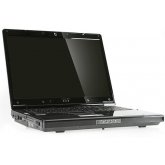D900F Panther: первый ноутбук с Intel Core i7-980X