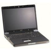 Pioneer Computers представляет новый высокопроизводительный ноутбук DreamBook Power W86 i7 3D