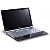 Ноутбуки Acer Aspire Ethos 5943G и 8943G теперь в СНГ