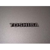 Новый нетбук Toshiba