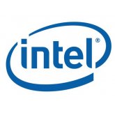 Кампания Intel скоро обьявит о выходе нового вухядерного Atom процессора
