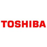 Смартбук Toshiba AC100-114 на базе Tegra 2