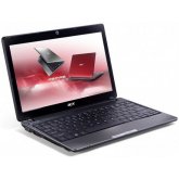 ноутбук Acer Aspire 1551 уже можно заказать