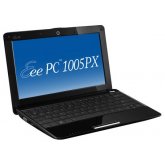ASUS представила ещё один Eee PC 1005PX