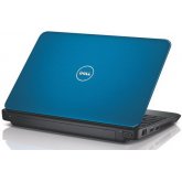 ноутбук Dell M101z на платформе AMD Nile