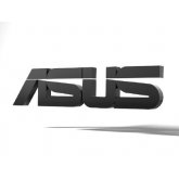 Ноутбуки ASUS B Series на батареях от Boston-Power