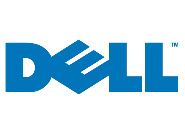 ремонт ноутбуков Dell